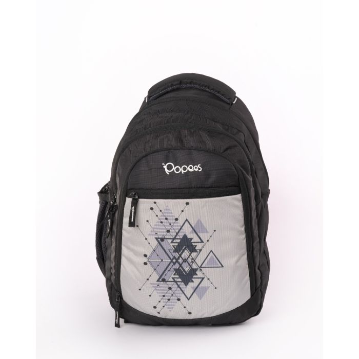 Flipkart.com | spyLove NEW FASHION SCHOOL BAG FOR GIRLS LATEST DESIGN  BACKPACK ( 15 L ) ( GREY) BACKPACK` Backpack - Backpack