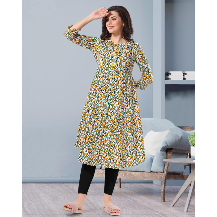Maternity Wear - Buy Maternity Wear Online Starting at Just ₹282 | Meesho