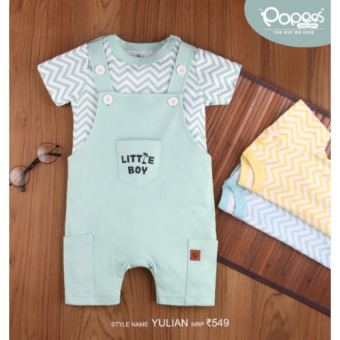 Toddler Baby Boy Clothes Boys Summer Outfits Sleeveless - Temu